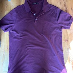 Louis Vuittion shirt